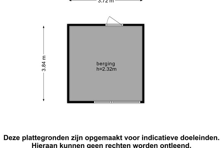 Bekijk foto 33 van Holwerdalaan 130