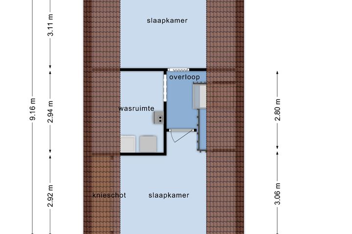 Bekijk foto 45 van Houtstraat 25