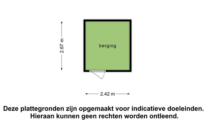 Bekijk foto 46 van Houtstraat 25