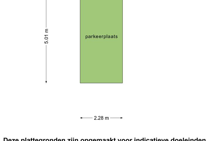 Bekijk foto 47 van Houtstraat 25