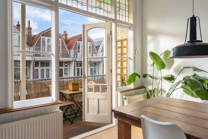 Bekijk foto 22 van Doedesstraat 17-B