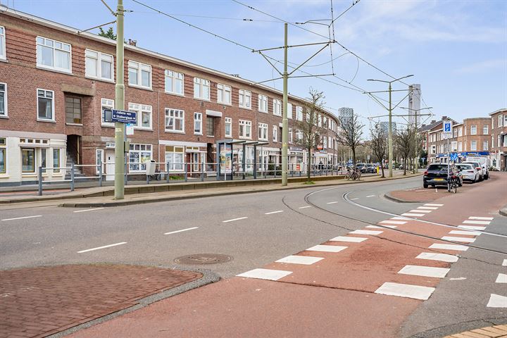 Bekijk foto 29 van Stuyvesantstraat 82