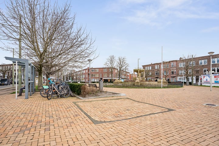 Bekijk foto 30 van Stuyvesantstraat 82