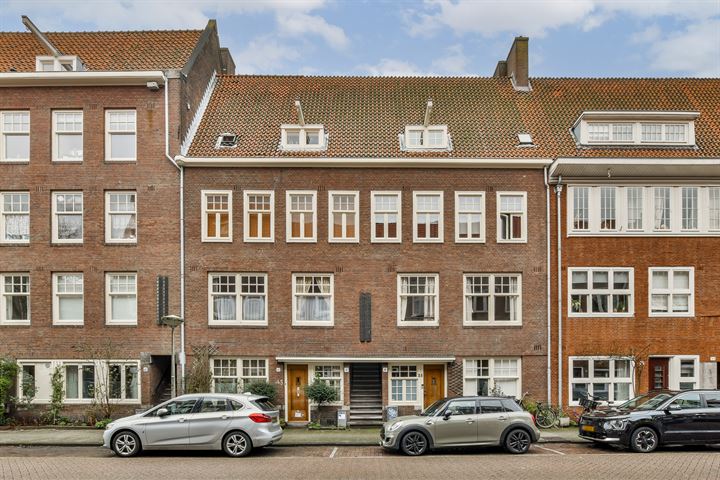 Bekijk foto 27 van Nepveustraat 49-2