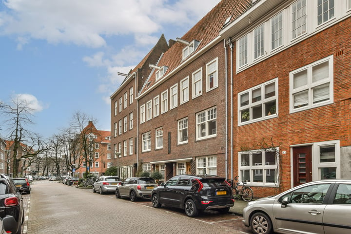 Bekijk foto 28 van Nepveustraat 49-2