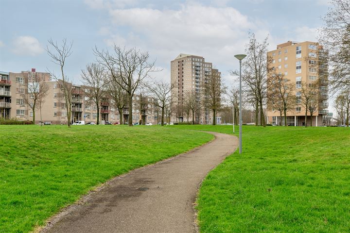 Bekijk foto 11 van Drinkwaterweg 150