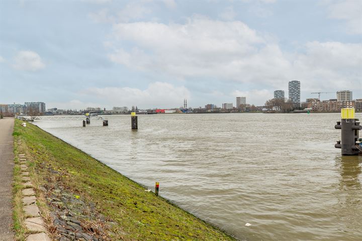 Bekijk foto 13 van Drinkwaterweg 150