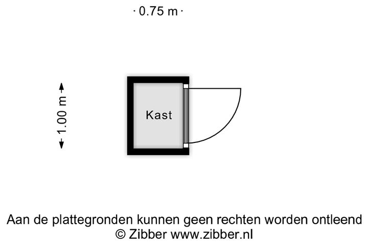 Bekijk foto 28 van Bordeslaan 177