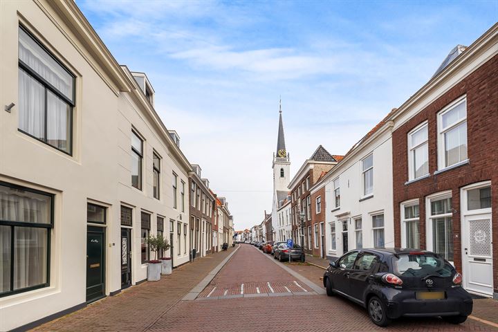 Bekijk foto 6 van Voorstraat 57