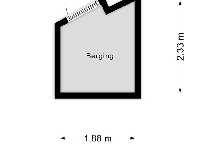 Bekijk foto 32 van Bereklauw 97