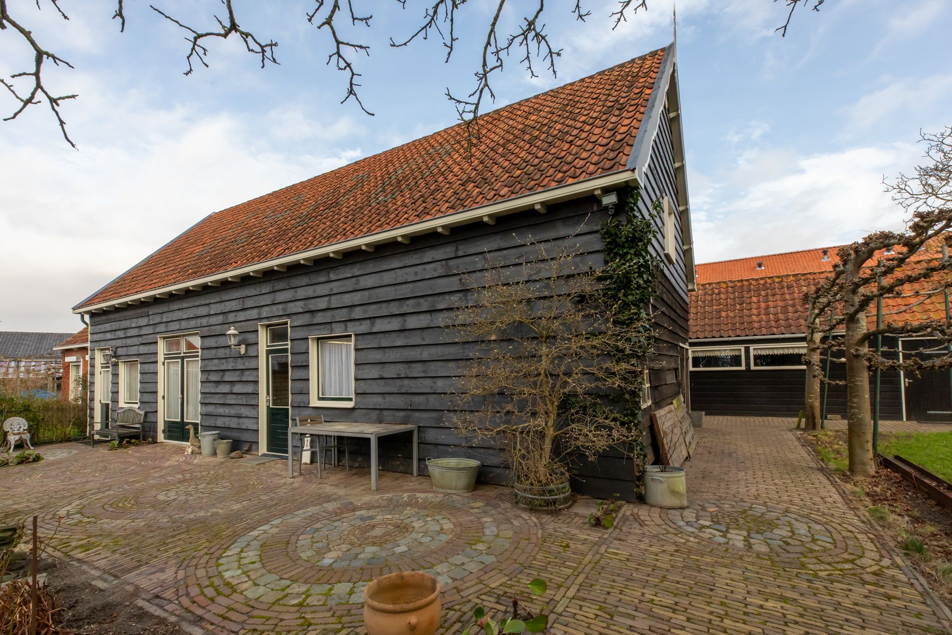 Foto 6 van Tramstraat 41