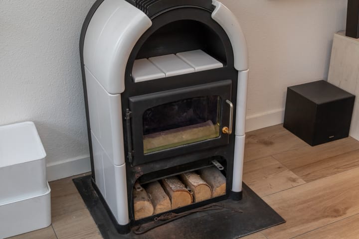 Foto 11 van Tramstraat 41