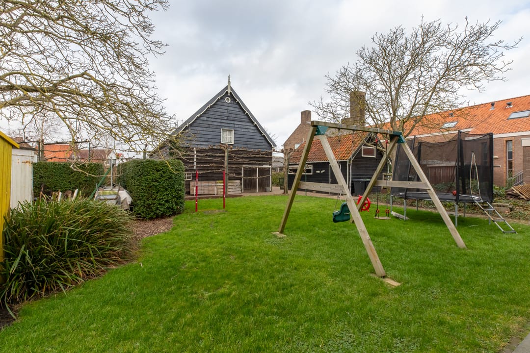 Foto 8 van Tramstraat 41