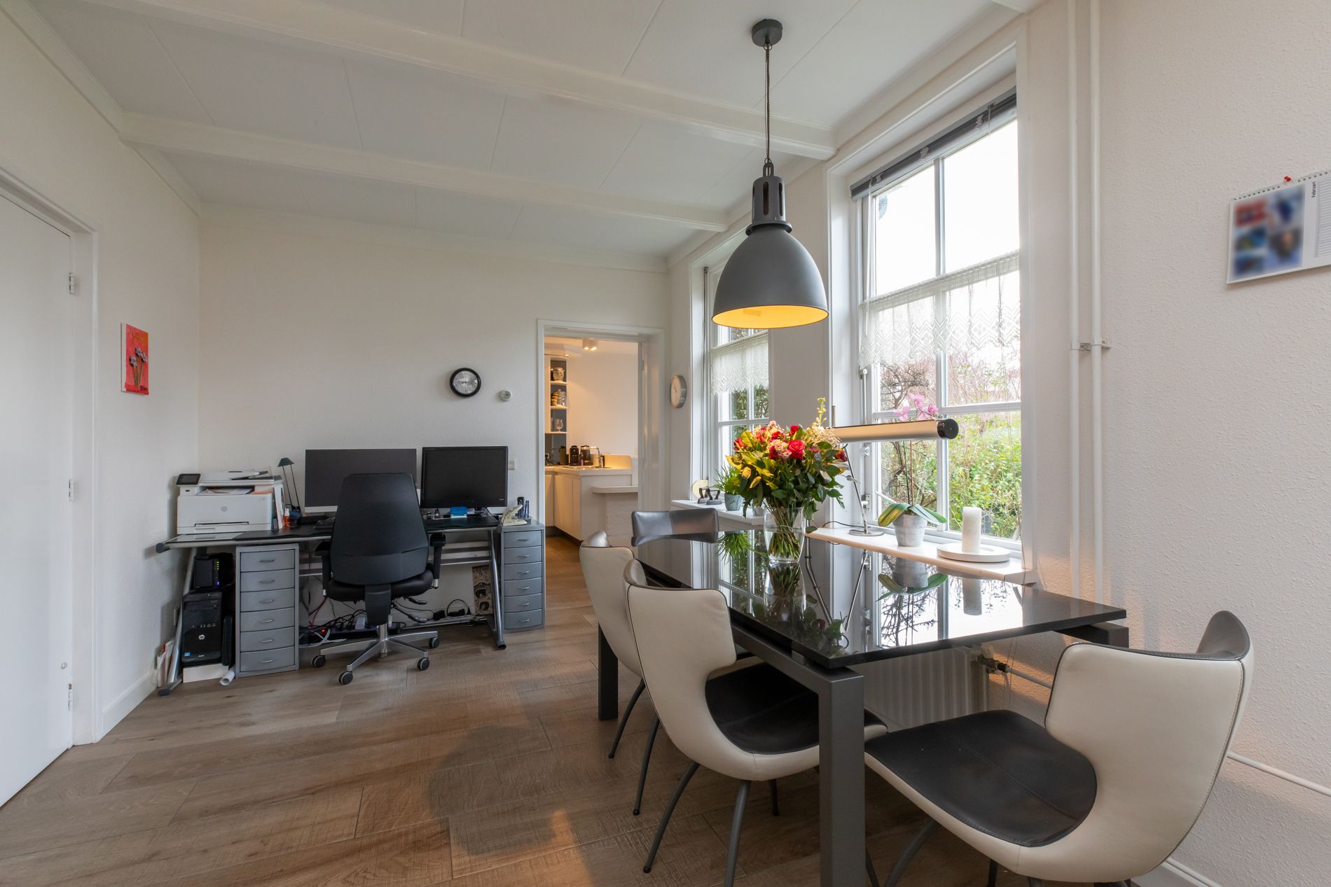 Foto 12 van Tramstraat 41