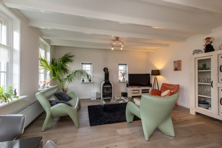 Foto 9 van Tramstraat 41