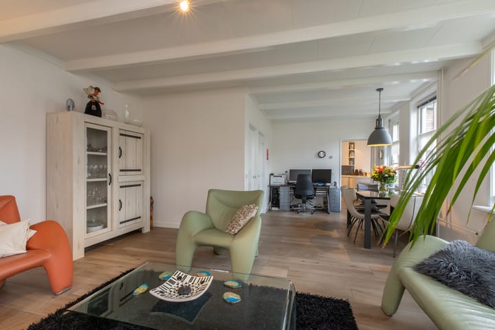 Foto 13 van Tramstraat 41