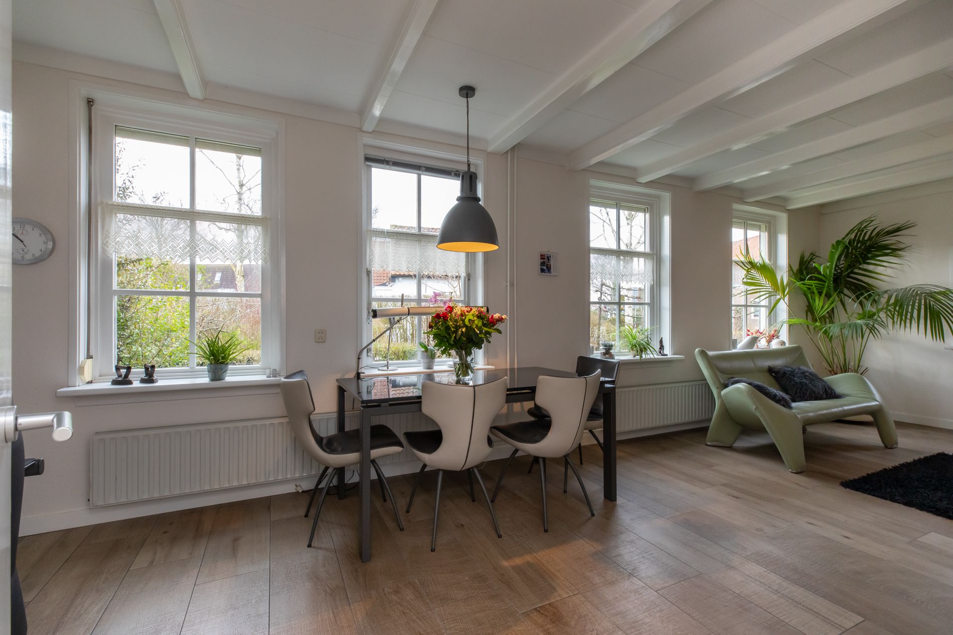 Foto 15 van Tramstraat 41