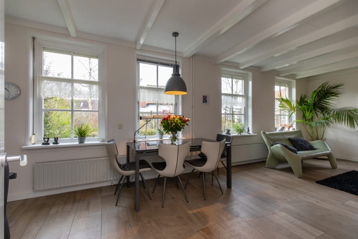 Foto 15 van Tramstraat 41