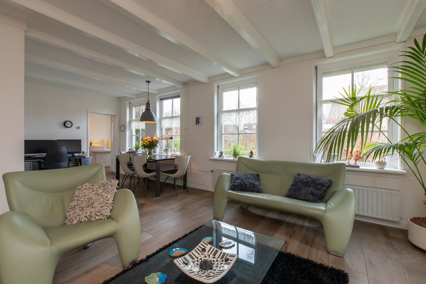 Foto 14 van Tramstraat 41