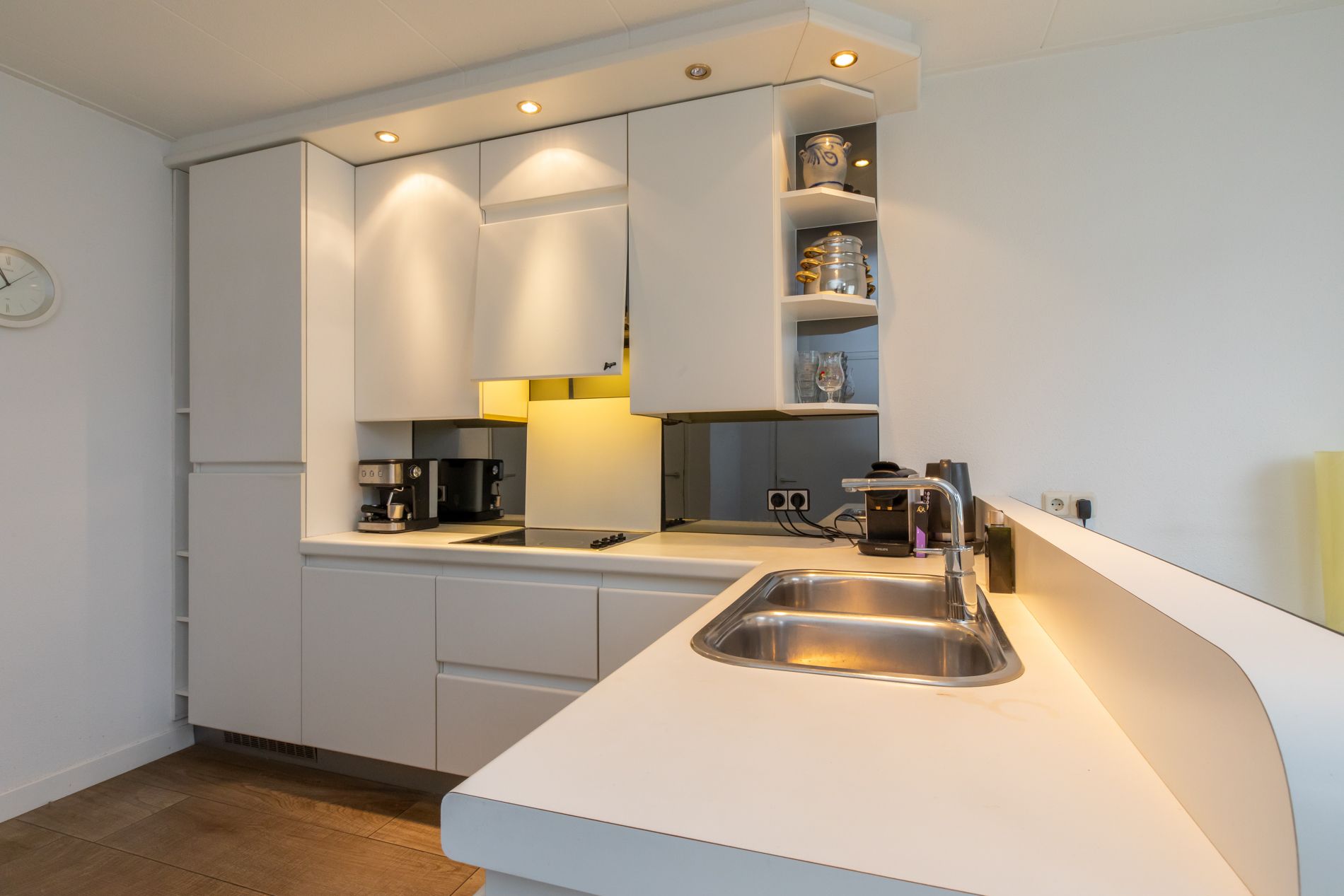 Foto 18 van Tramstraat 41