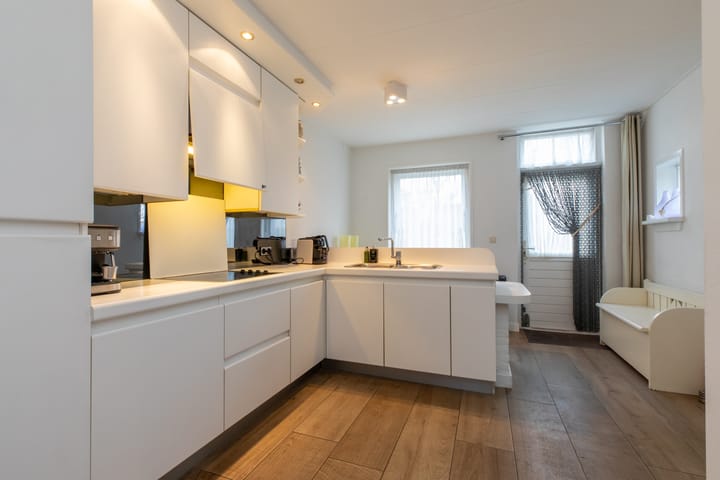 Foto 16 van Tramstraat 41