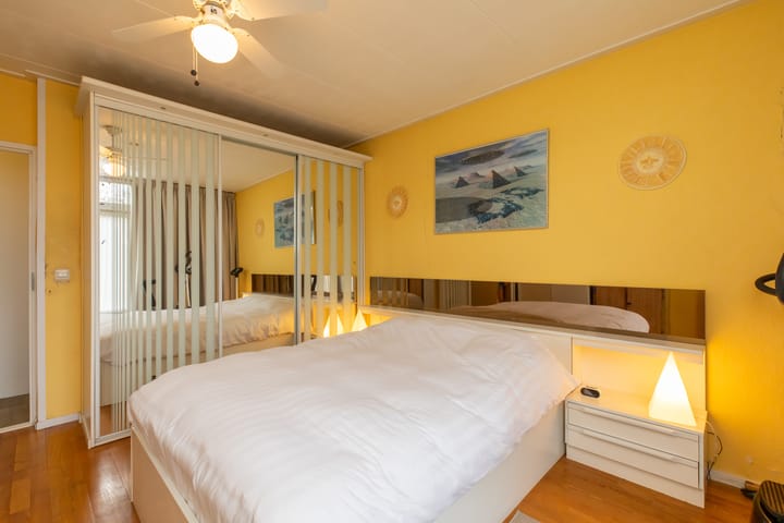 Foto 20 van Tramstraat 41