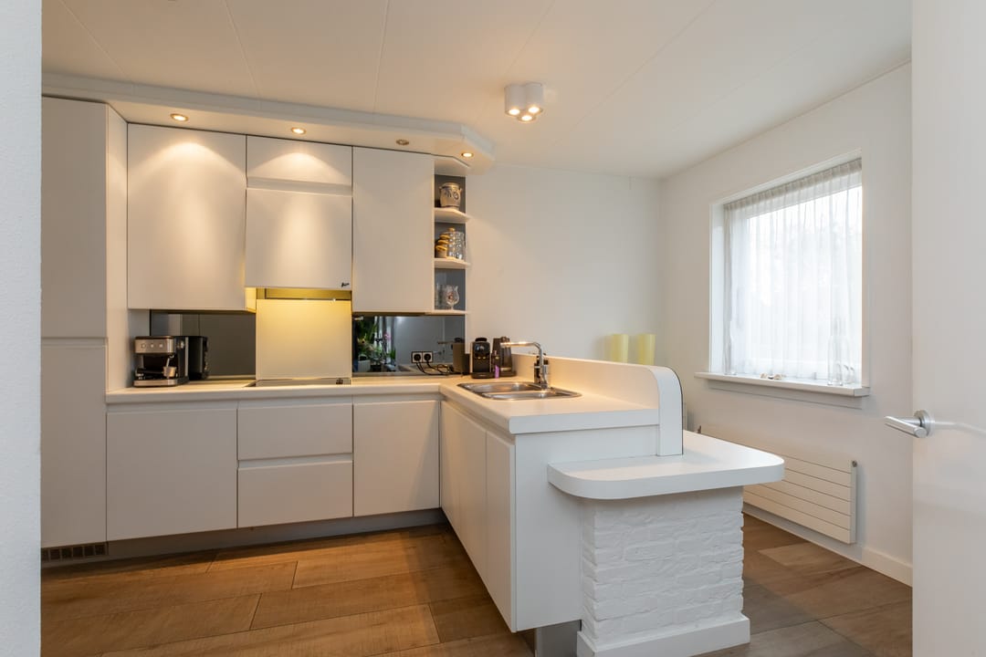 Foto 17 van Tramstraat 41