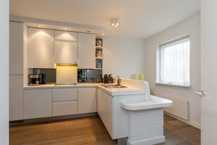 Foto 17 van Tramstraat 41