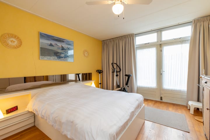 Foto 19 van Tramstraat 41