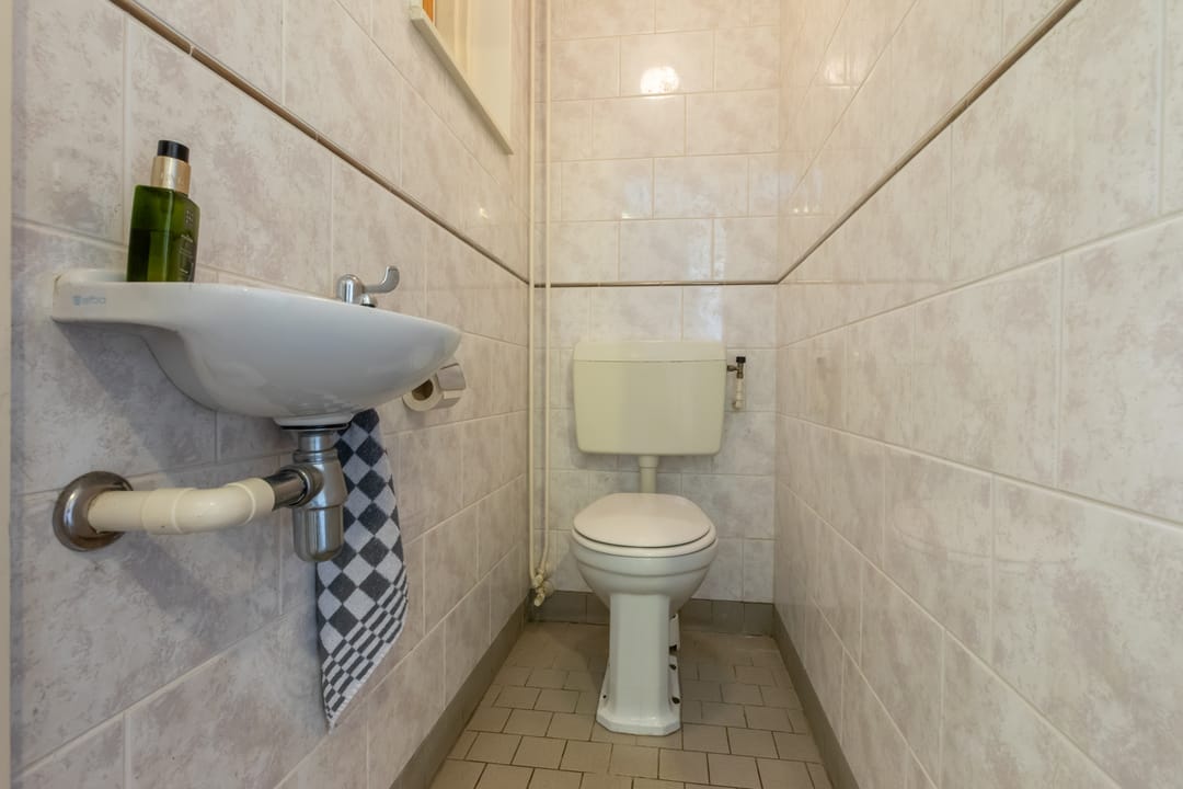 Foto 22 van Tramstraat 41