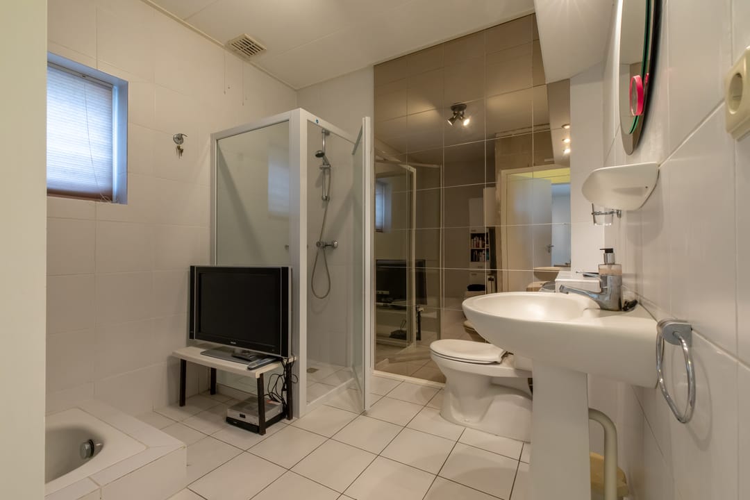 Foto 23 van Tramstraat 41