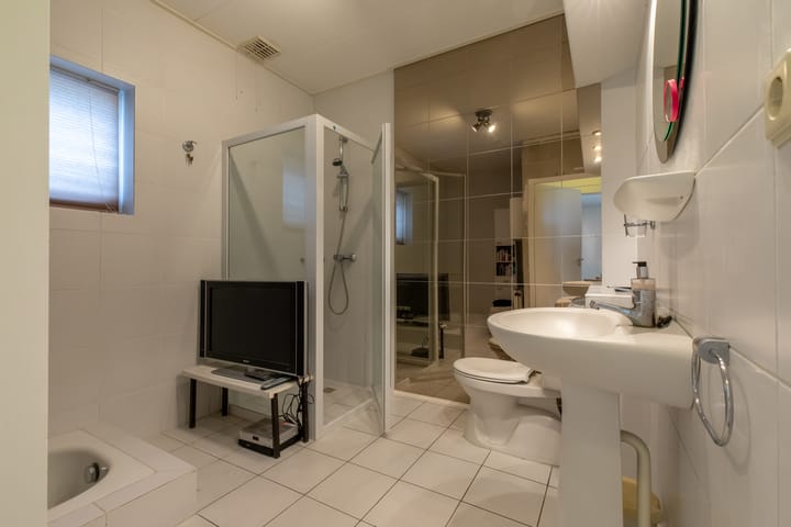 Foto 23 van Tramstraat 41