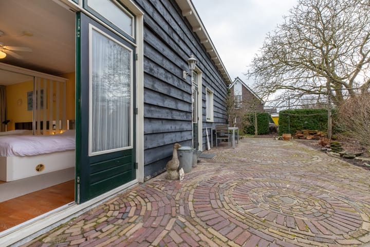 Foto 21 van Tramstraat 41