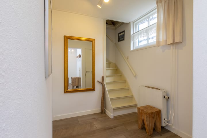 Foto 25 van Tramstraat 41