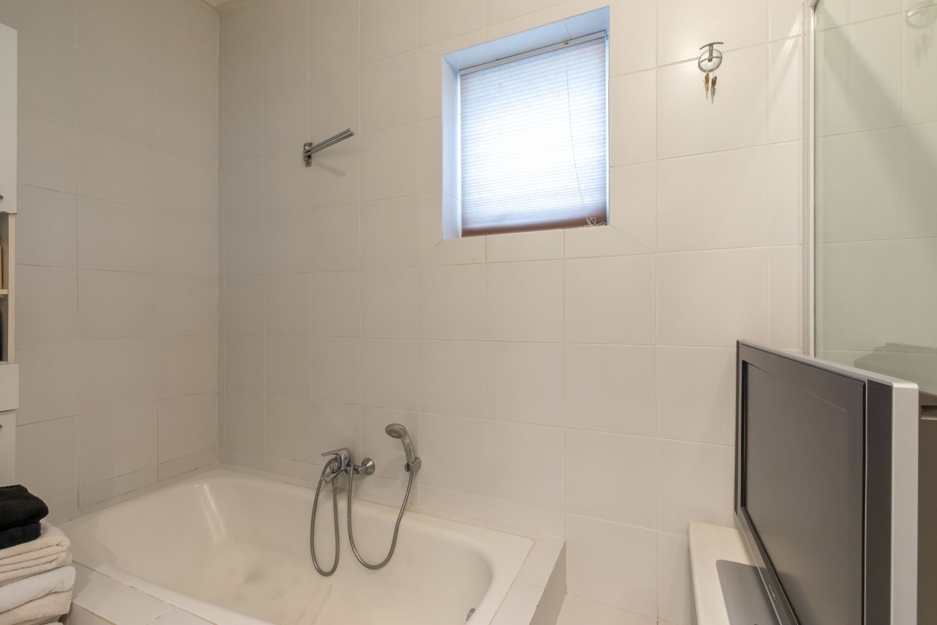 Foto 24 van Tramstraat 41