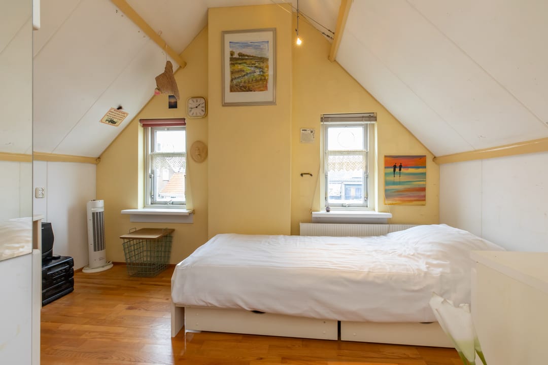 Foto 26 van Tramstraat 41