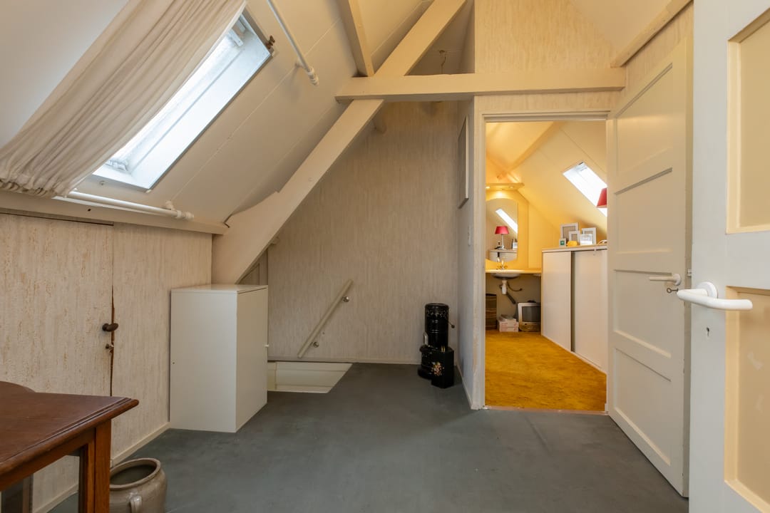 Foto 28 van Tramstraat 41