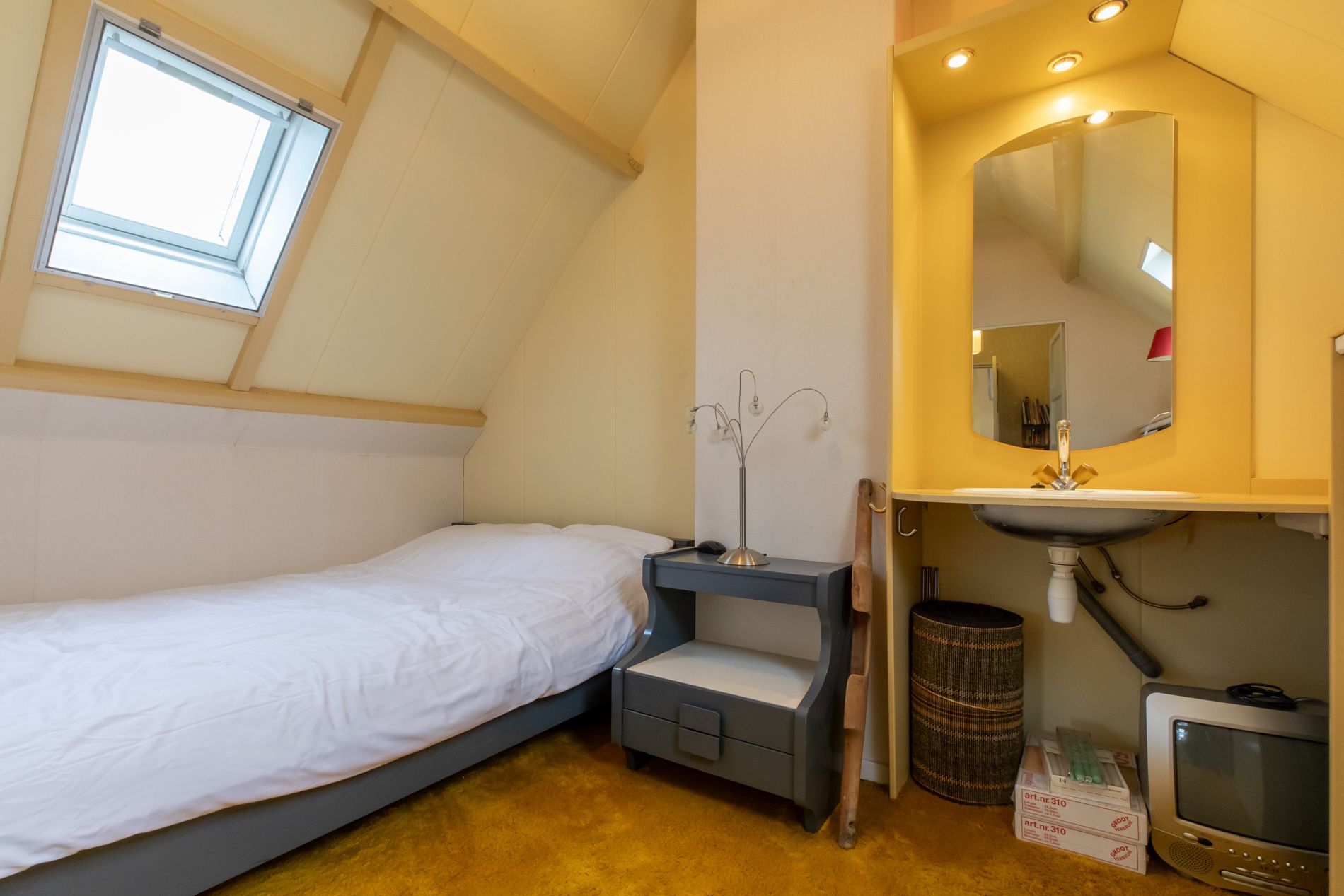 Foto 27 van Tramstraat 41