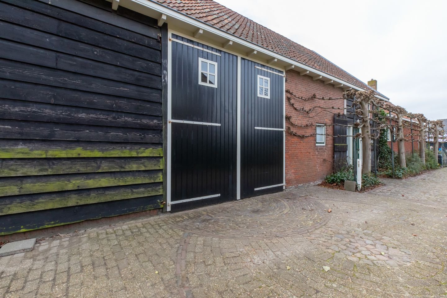 Foto 29 van Tramstraat 41