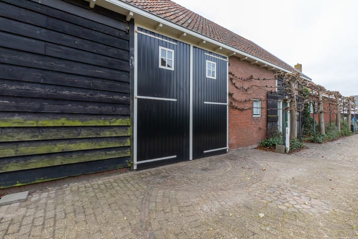 Foto 29 van Tramstraat 41