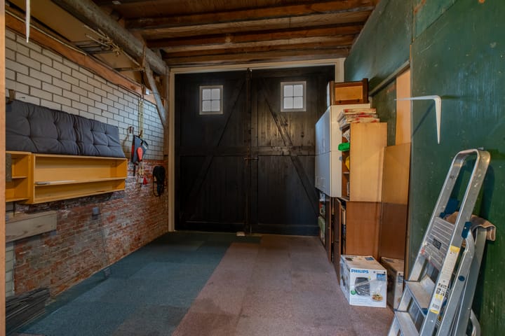 Foto 30 van Tramstraat 41