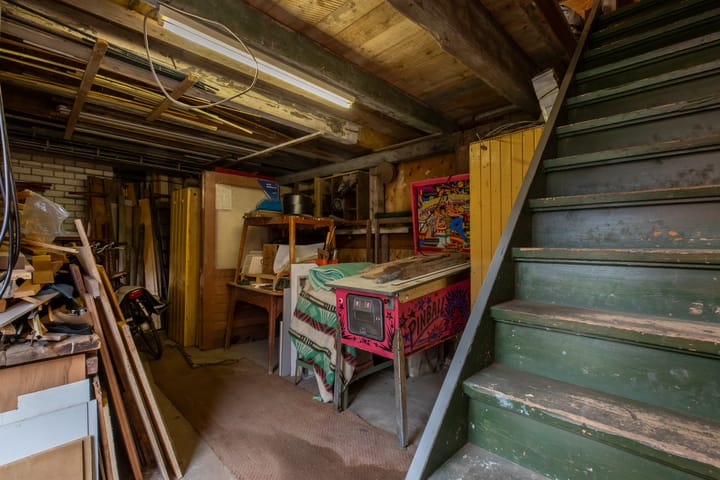 Foto 32 van Tramstraat 41