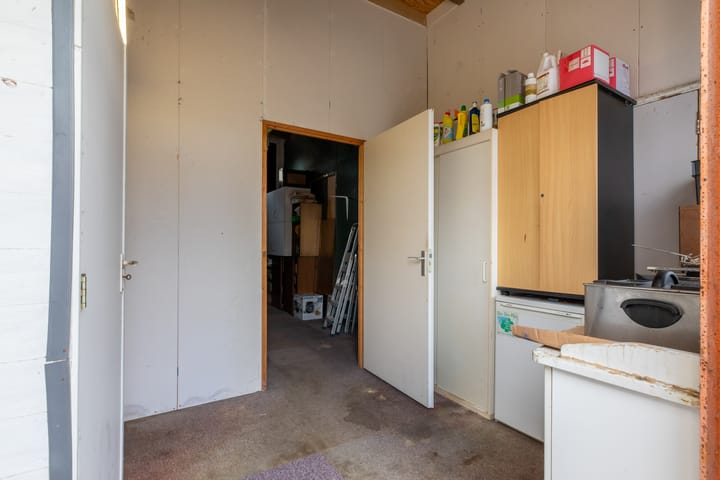 Foto 31 van Tramstraat 41