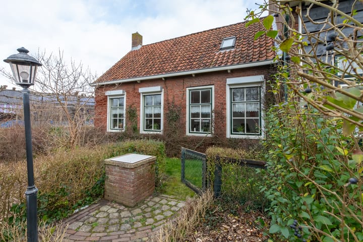 Foto 34 van Tramstraat 41