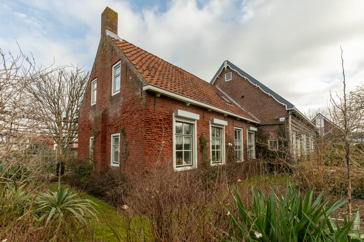 Foto 33 van Tramstraat 41