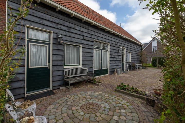 Foto 35 van Tramstraat 41