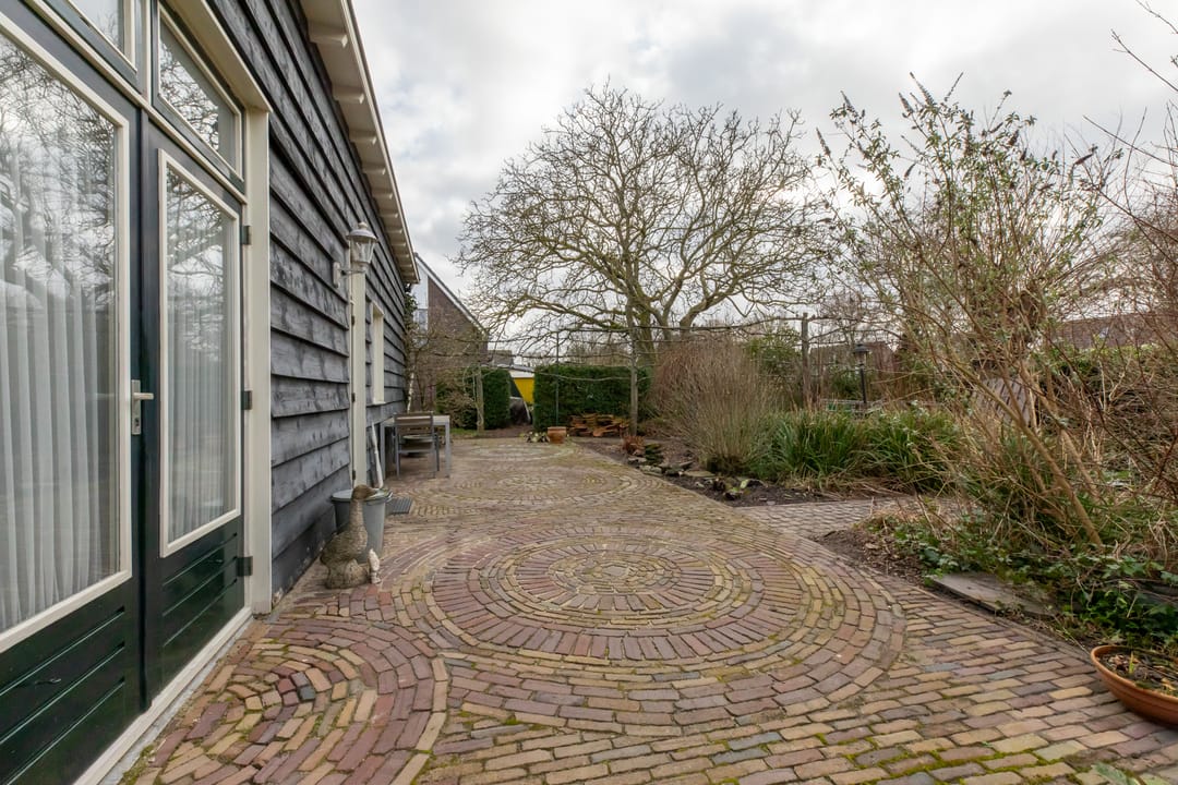 Foto 37 van Tramstraat 41