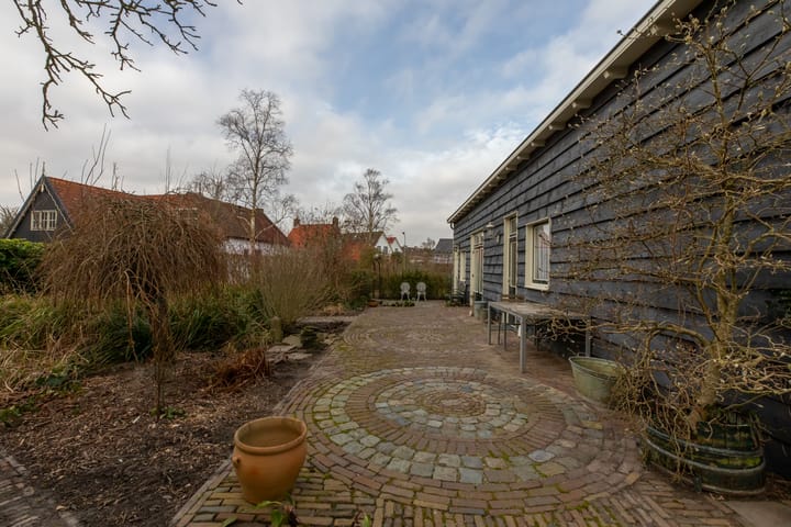 Foto 36 van Tramstraat 41