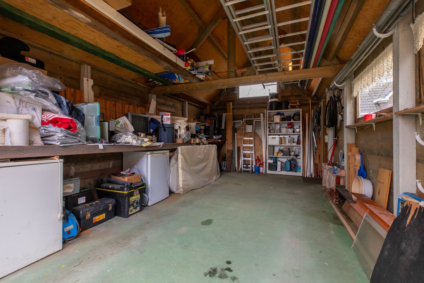 Foto 40 van Tramstraat 41