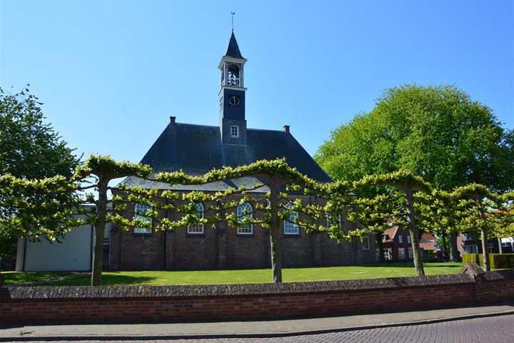 Bekijk foto 44 van Tramstraat 41